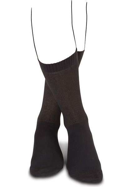 Silver-X Socks (Gümüş Iyonlu Çorap) fiyatları