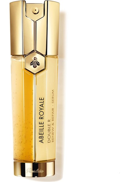 Abeille Royale Double R Renew & Repair Serum 50 ml