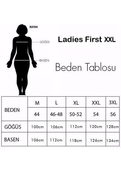 Ladıes Fırst Büyük Beden 3507 Lila Uzun Abiye Elbise indirimleri