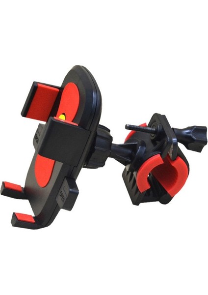 Bisiklet Navigasyon Telefon Tutucu fiyatları