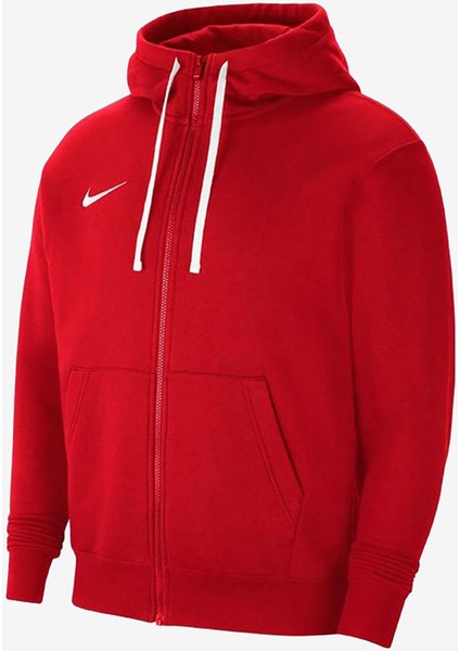 Park 20 Fleece CW6891-657 Çocuk Sweatshirt