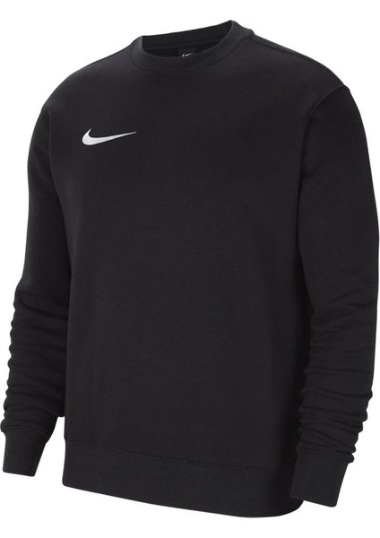 CW6904-010 PARK20 Crew Unisex Sweatshirt-Jr