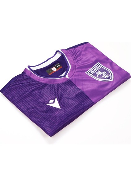 21/22 Samsunspor Mor Forma fiyatları