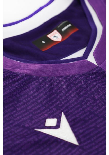 21/22 Samsunspor Mor Forma fırsatları