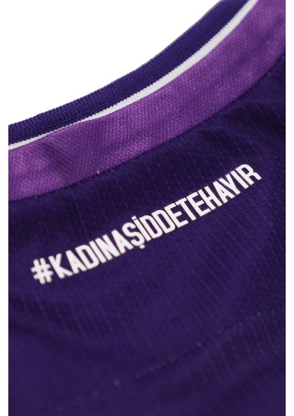 21/22 Samsunspor Mor Forma indirimleri