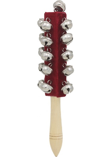El Zili HB014