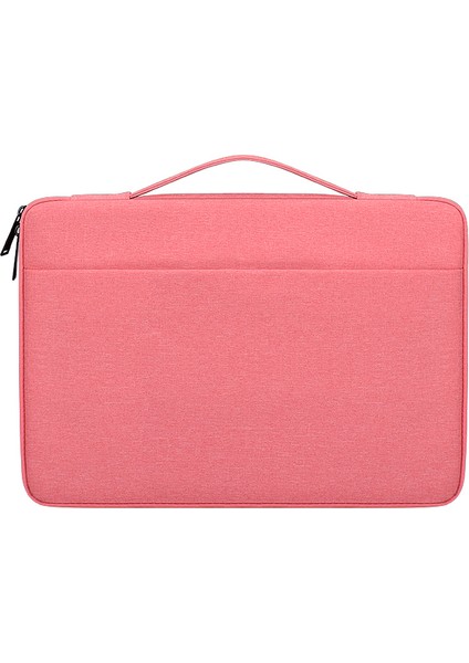 Unisex Bilgisayar Laptop Çantası 14-14.9 Inç (Yurt Dışından)