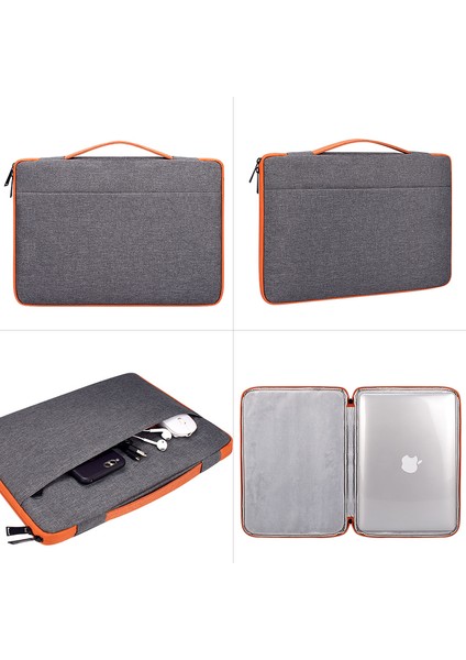 Unisex Bilgisayar Laptop Çantası 14-14.9 Inç (Yurt Dışından) fiyatları