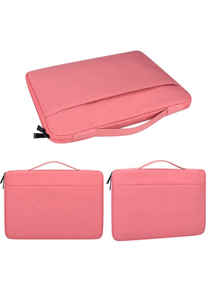 Unisex Bilgisayar Laptop Çantası 14-14.9 Inç (Yurt Dışından) fırsatları