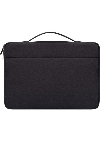 Unisex Bilgisayar Laptop Çantası 12-12.9 Inç (Yurt Dışından)