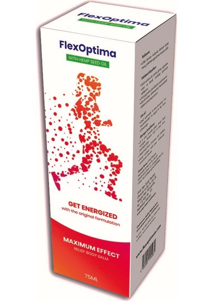 Krem 75ML