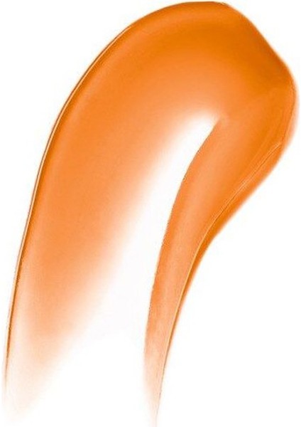 Krem 75ML