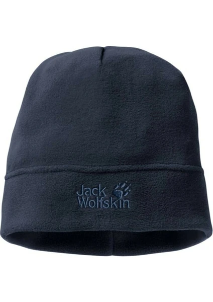 Jack Wolfskin Real Stuff Bere