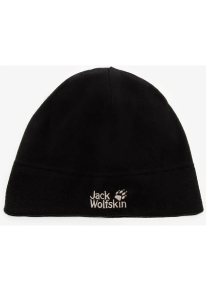 Jack Wolfskin Jack WOLFSKIN1909851-6000 Real Stuff Cap Unisex Bere