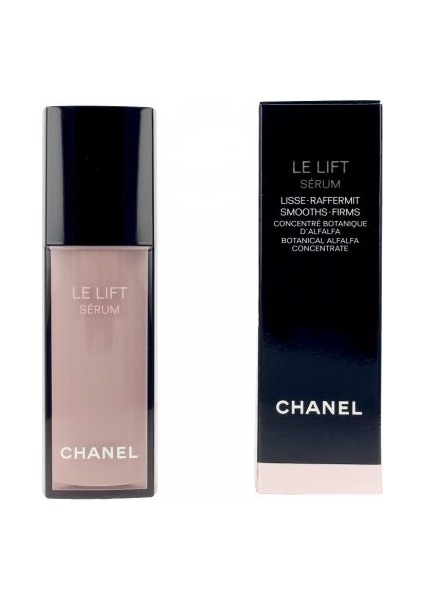Le Serum 50 ml
