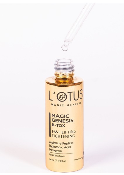 Global Cosmetic Serum 30 ml fiyatları