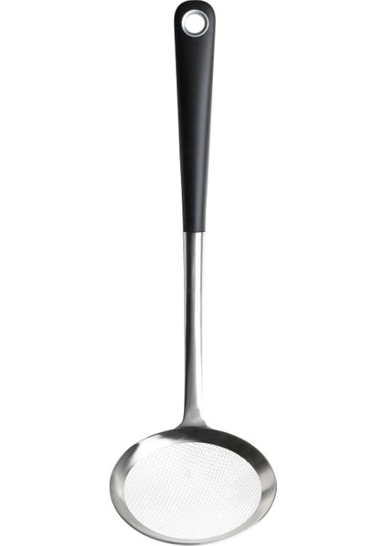 365+ Hjalte Kızartma Kevgiri 34 cm fiyatları
