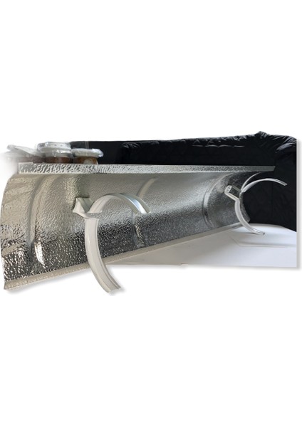 Boru Isı Kes 75 cm fırsatları