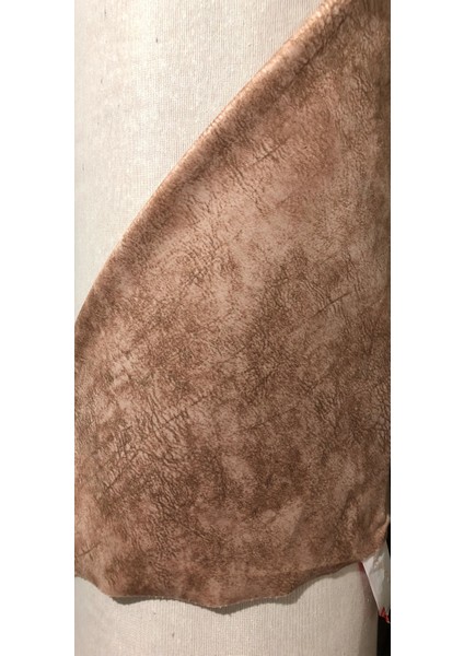 Golf Döşemelik Kumaş ( 17 Renk Seçenekli ) Son Trend Ürün