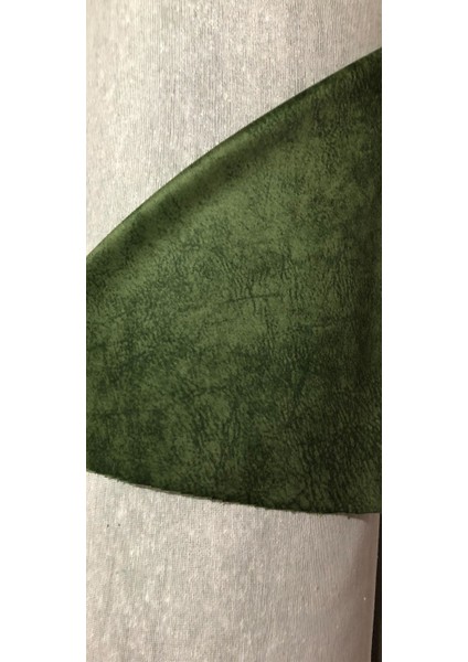 Golf Döşemelik Kumaş ( 17 Renk Seçenekli ) Son Trend Ürün