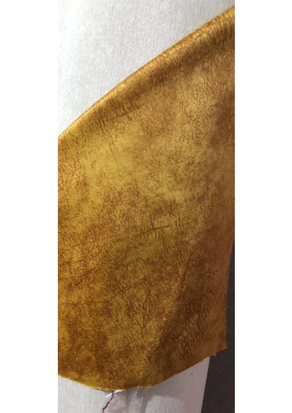 Golf Döşemelik Kumaş ( 17 Renk Seçenekli ) Son Trend Ürün