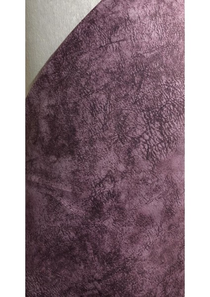 Golf Döşemelik Kumaş ( 17 Renk Seçenekli ) Son Trend Ürün