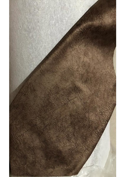 Golf Döşemelik Kumaş ( 17 Renk Seçenekli ) Son Trend Ürün