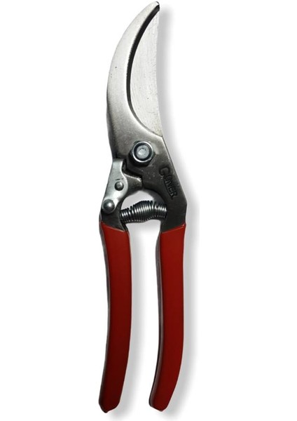 Budama Testeresi 300MM/ 12'' ve Budama Makası Seti modelleri
