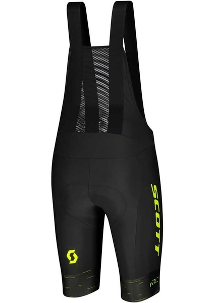 Bıbshorts Rc Pro +++ Askılı Kısa Tayt fiyatları