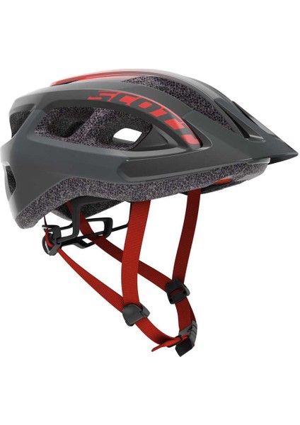 Supra Mtb Kask