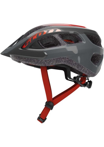 Supra Mtb Kask