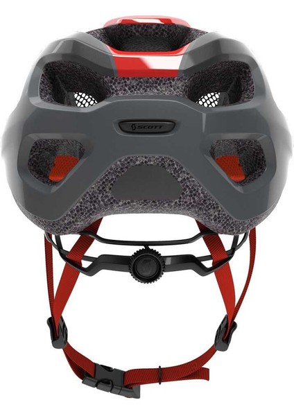 Supra Mtb Kask