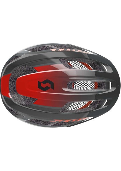 Supra Mtb Kask