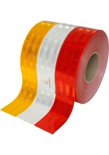 Palio Siena Marea Anteni Yes-250 0025050