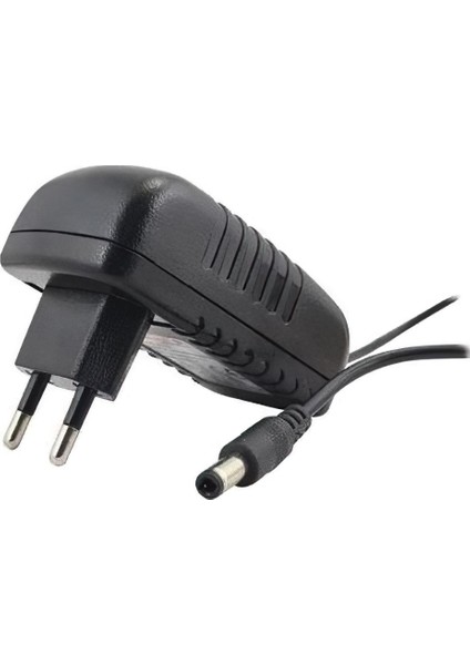 MODEL1612A 5V 1AH Adaptör