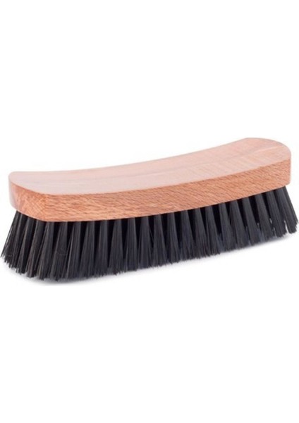 Urve UR-3215 Sımart Ayakkabı Fırçası