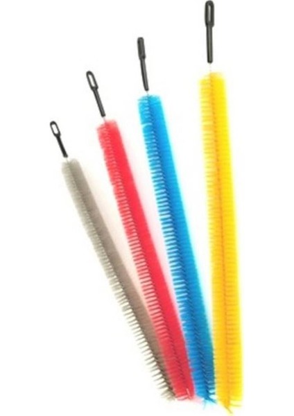 Titiz Kalorifer Peteği Temizleme Fırçası modelleri