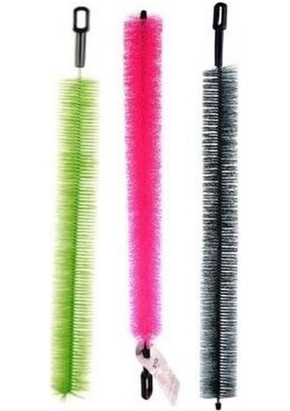 Titiz Kalorifer Peteği Temizleme Fırçası indirimleri