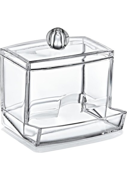 Bee Home Papatya Oganizer Special Series Elit Dizayn