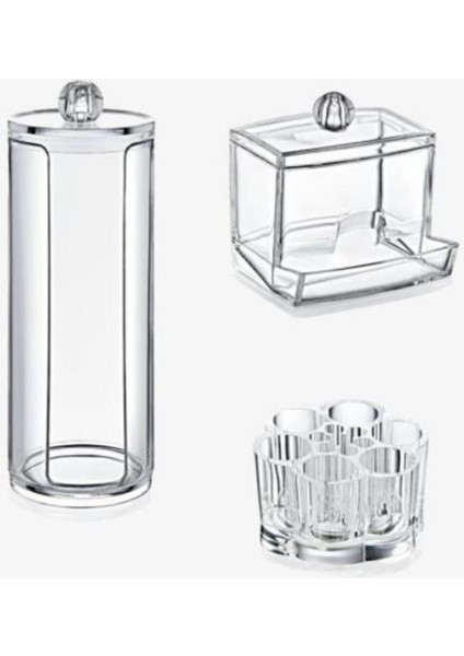 Bee Home Papatya Oganizer Special Series Elit Dizayn fiyatları