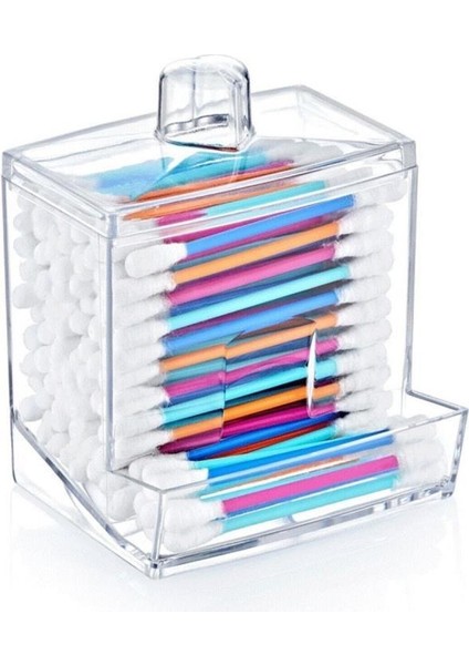 Bee Home Papatya Oganizer Special Series Elit Dizayn fırsatları