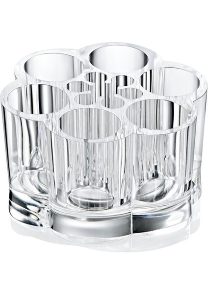 Bee Home Papatya Oganizer Special Series Elit Dizayn indirimleri