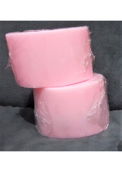 10cm Mantar Ev Kutu Silikon Kalıp K-242, Taş Tozu Polyester Çimento Alçı Kalıbı fiyatları