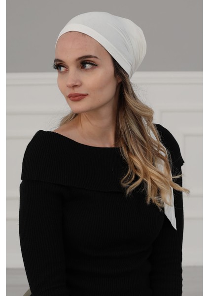 Aishas Design Penye Bandana