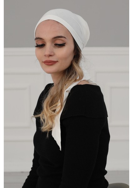 Aishas Design Penye Bandana fiyatları