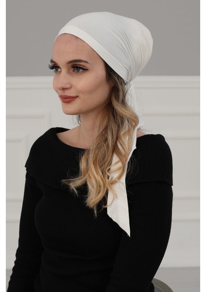 Aishas Design Penye Bandana fırsatları
