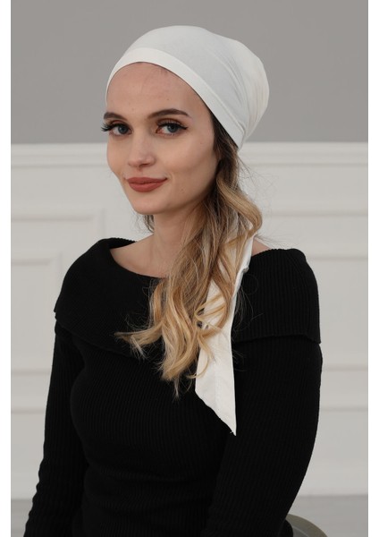 Aishas Design Penye Bandana indirimleri