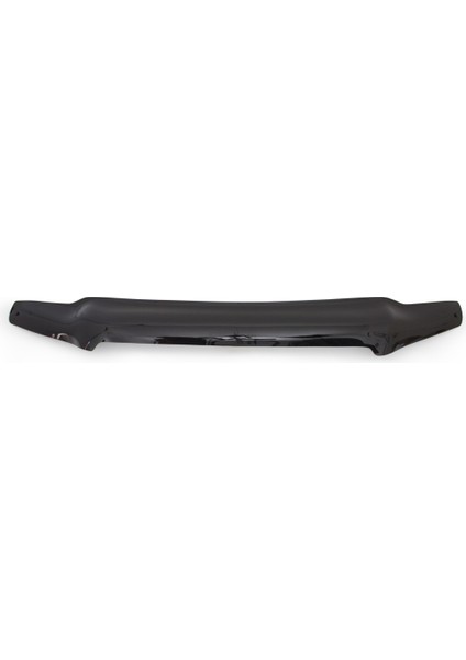 Ford Ranger Kaput Koruyucu 2007-2009