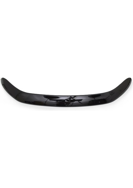 Ford Ranger Kaput Koruyucu 2011-2015 fiyatları