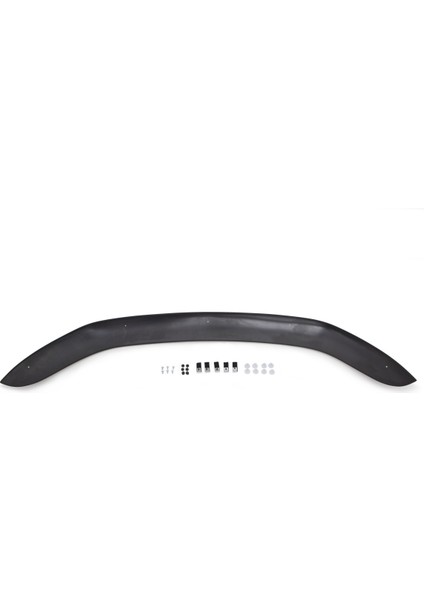 Ford Ranger Kaput Koruyucu 2015 Model ve Sonrası fiyatları